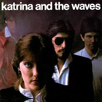 Katrina, The Waves – Katrina and the Waves 2