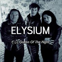 Elysium – Elysium - Queen Of The Night