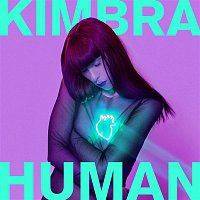 Kimbra – Human