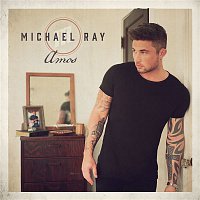 Michael Ray – Amos