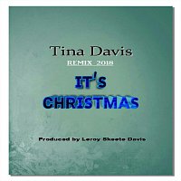 Tina Davis – It´s Christmas 