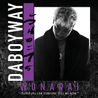 DABOYWAY – WON ARAI