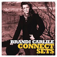 Brandi Carlile – Live at Connect Set