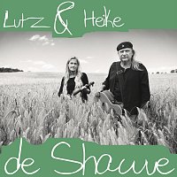 Lutz & Heike – de Shawue