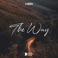 CARSTN – The Way