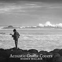 Acoustic Guitar Covers