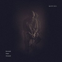 Quinn XCII – Second Time Around