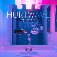 Hurtwave, Seneca – New Year's Eve