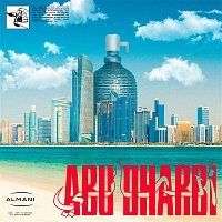 Almani, AOB – Dreh den Bass hoch (feat. VieR44VieR)