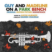 Justin Hurwitz – Guy and Madeline on a Park Bench (Original Soundtrack Album)