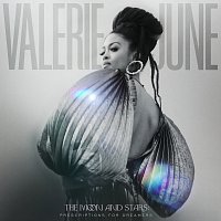 Valerie June – Fallin'
