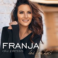 Franja du Plessis – My Lief