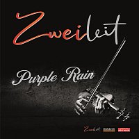 Zweileit – Purple Rain