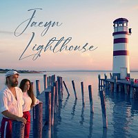Jaeyn – Lighthouse
