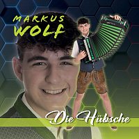 Markus Wolf – Die Hübsche
