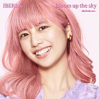 Bloom up the sky [Rei Solo Version]