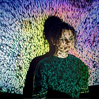 TAURO – Change Is Strange