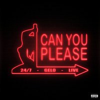 GELO – Can You Please