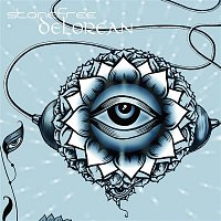 Přední strana obalu CD LSS