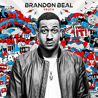 Brandon Beal – Truth