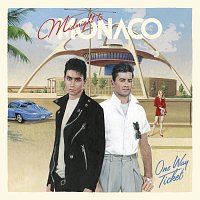 Midnight To Monaco – One Way Ticket [recycle jordan Remix]