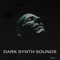 Různí interpreti – Dark Synth Sounds Volume 1