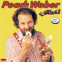 Peach Weber – Tutti Frutti