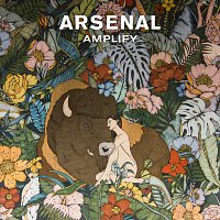 Amplify [Radio Edit]