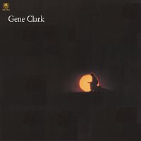 Gene Clark – White Light