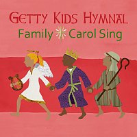 Keith & Kristyn Getty – Getty Kids Hymnal - Family Carol Sing