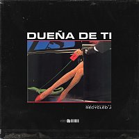 Recycled J – Duena De Ti