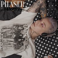 Phaser – Fast Forward