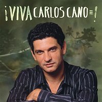Carlos Cano – Viva Carlos Cano (Remasterizado)