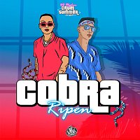 DJ Stephan, Ripen – Cobra