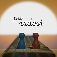 Pro radost