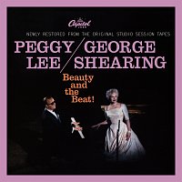 Peggy Lee, George Shearing – Beauty And The Beat! [Expanded Edition]