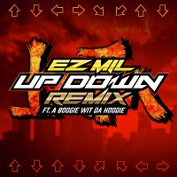 Up Down [Remix]