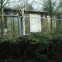 Přední strana obalu CD note to self 1 [demo]