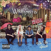 Wildflowers – On The Inside