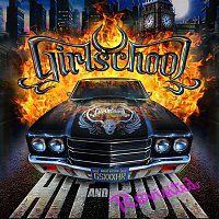 Girlschool – Hit And Run - Revisited