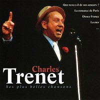 Charles Trenet – Les Plus Belles Chansons