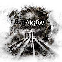 Takida – The Darker Instinct [Platinum Edition]