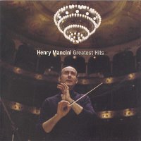 Henry Mancini – Greatest Hits - The Best of Henry Mancini