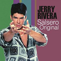 Jerry Rivera – El Bebé... Salsero Original