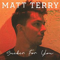 Matt Terry – Sucker for You (Acoustic)
