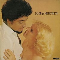 Jane & Herondy – Jane & Herondy