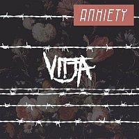 Vitja – Anxiety