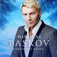 Nikolai Baskov – Christmas Songs