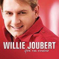 Willie Joubert – God van Wonders