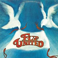 Fly United – Fly United